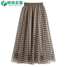 時尚撞色剪裁顯瘦設計!! GOLOV.EJOY 防曬涼感袖套 輕薄透氣 親膚有質感 歷史價格詳細信息