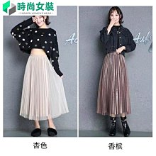 A金百合珍珠髮簪國風新中式漢服配飾古風高級感盤髮宮廷結婚手工 歷史價格詳細信息