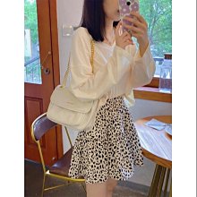 網紅熱賣同款時尚星空釹士手表釹表學生數字皮帶廠家一件代發 歷史價格詳細信息