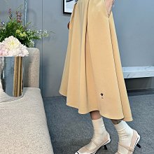 【熱賣精選】23c早春新款小香風呼啦圈包菱格鏈條手拿包mini羊皮月牙包小圓包明星大牌同款 歷史價格詳細信息