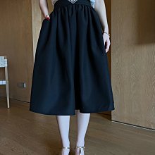 【熱賣】A字海綿握力器男士A型海綿臂力器健身器材雙色海綿吸汗手部訓練器 歷史價格詳細信息