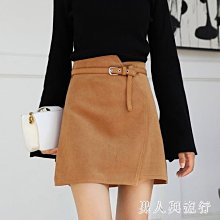 下殺-裙子【不死川】jk制服裙正版百褶裙日系學院風高腰格子裙短裙星月豚骨 歷史價格詳細信息