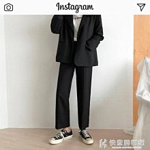 2019新款樂高LEGO 75224 星球大戰西斯滲透者益智拼插積木玩具 歷史價格詳細信息