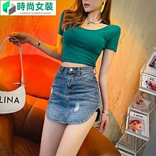 5xl 100公斤可選 街頭嘻哈牛仔褲男 破洞寬鬆褲 大碼乞丐褲 加大尺碼九分褲 潮流束腳哈倫褲 歷史價格詳細信息