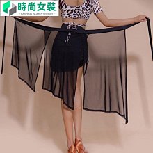 舒適拉丁舞服 比賽服 練功服 拉丁舞服裝比賽服女少兒專業考級規定表演服分體套裝拉丁舞裙 歷史價格詳細信息