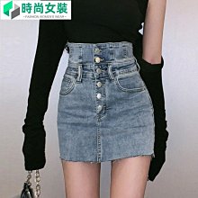 港風復古娃娃領格子襯衫女2022秋娃娃領燈籠袖設計感小眾短款上衣 歷史價格詳細信息