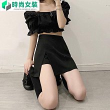 S-5XL碼 80-210斤可穿 大尺碼 刷毛 哈倫小腳褲 薄款彈力夏季牛仔褲男大碼束腳潮牌寬松 牛仔縮口褲 束腳-潮男服飾 歷史價格詳細信息