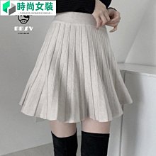 學院風 減齡女裝 拼接上衣 棒球服外套 春秋新款撞色棒球休閒少女針織小外套女寬鬆慵懶風毛衣外套潮 歷史價格詳細信息