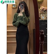 女鞋 裙子御姐輕熟風配高跟鞋氣質名媛絕美女細跟斬男夏季設計感小眾 歷史價格詳細信息