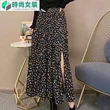 黑色時尚包臀半身裙女2023年春季高腰一步裙中長款OL開叉包裙 歷史價格詳細信息