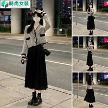 小外套？柔軟純棉水洗 外貿男裝工廠剪標尾貨條紋長袖襯衫襯衣 潮長袖襯衫牛仔 長袖t shirt 排汗 t恤 男生衣著 素 歷史價格詳細信息