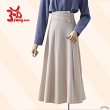 【熱賣】西屋腰部按摩器背部靠墊家用護腰神器車載辦公室多功能肩頸椎部按 歷史價格詳細信息