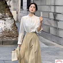 【熱賣精選】立夏原創天然川料南紅6mm四圈手鏈項鏈兩用款顏色紅潤多圈手串 歷史價格詳細信息