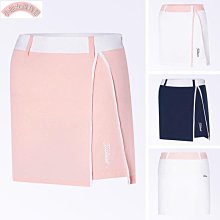 【熱賣】A字海綿握力器男士A型海綿臂力器健身器材雙色海綿吸汗手部訓練器 歷史價格詳細信息