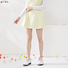 【熱賣精選】高彈性速乾運動緊身褲 健身褲 男籃球內搭褲 跑步訓練壓縮褲 緊身長褲 運動長褲 慢跑褲 健身訓練褲 壓縮褲 歷史價格詳細信息