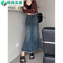 時尚春款小包包女簡約復古風餃子包便攜軟pu單肩斜挎-李李 韓國女裝 歷史價格詳細信息