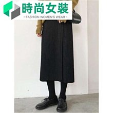 梨形身材子大碼彈力直筒女胖mm黑色微春季微胖顯瘦穿搭牛仔 歷史價格詳細信息