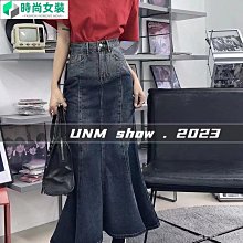 2023新款光感變色老花鏡遠近兩用閱讀自動變焦老人防藍光老花眼鏡 歷史價格詳細信息