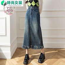 2023早春金芽紅茶 300g 歷史價格詳細信息