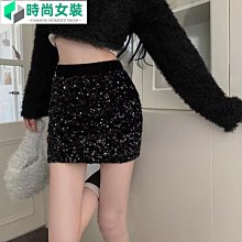 時尚包包女早春季新款女士簡約單肩包休閑通勤斜挎小方包女包 歷史價格詳細信息
