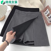 ZZPLUS 大尺碼泳衣 兩件式泳衣 保守泳裝 連身泳衣 性感泳衣女 分體泳裝 三件式 韓版泳裝 保守比基尼泳裝 歷史價格詳細信息