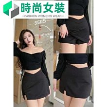 小眾設計小包包女秋百搭2024新款高級感水桶包斜挎包網紅爆款單肩枕頭包-悅享樂購滿599免運 歷史價格詳細信息