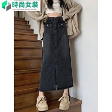 高級感御姐 氣質女神范 白色西裝職業兩件套裝 歷史價格詳細信息