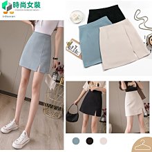 女童 公主打底衫純棉彈力卡通亮片長袖T恤 2022春秋季 冰雪艾莎 小女孩薄款裝 寶寶上衣 歷史價格詳細信息