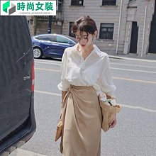 高級感港風麻花條紋白色衛衣男潮ins休閑春秋男士圓領打底衫上衣-潮流好物 歷史價格詳細信息