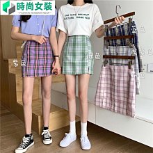 歐美風格女包手提單肩斜跨可洗大容量包-潮流前線 歷史價格詳細信息