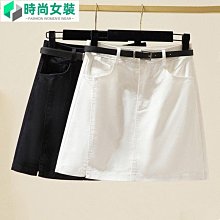 白色西裝短褲女夏季2024年新款薄款百搭顯瘦高腰a字闊腿休閒褲子 歷史價格詳細信息