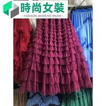 超洋氣顯瘦紫色牛仔半身裙 35-100kg大尺碼牛仔A字裙 微寬鬆包臂裙2024夏季高腰顯瘦百搭a字短裙子 歷史價格詳細信息