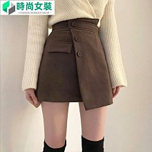 【爆款推薦】ThinkBook 14+ 2023款13代英特爾酷睿 14英寸輕薄便攜學生遊戲筆記本電腦ThinkPa 歷史價格詳細信息