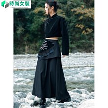 復古高級感撞色大容量包包女士2023新款撞色毛呢托特包百搭腋下包-Misaki精品 歷史價格詳細信息