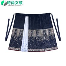 女裝暗格紋黑色日系休閑闊腿通勤薄款顯瘦直筒透氣長夏季 歷史價格詳細信息