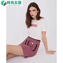 MAJE KARA 秋季長袖連衣裙2021新款韓版時尚氣質收腰女神范中長裙超夯 精品 歷史價格詳細信息