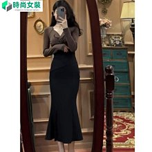 女裝 簡約韓系甜美風愛心紐扣毛衣外套女秋冬新款圓領減齡寬松針織上衣 歷史價格詳細信息