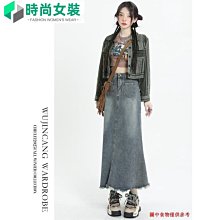 早期復古高腰 Alain Delon AD 亞蘭德倫 深藍原色牛仔褲 小喇叭 喇叭褲 靴形褲 denim jeans bootscut pant 歷史價格詳細信息