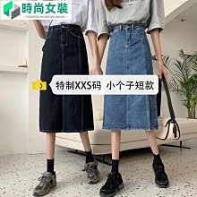 【肉肉女包】可愛滿版熊熊小方包 熊熊手提包 熊熊手拿包 熊熊兩用包 熊熊錢包 熊熊斜背包 休閒外出包 收納包 收納袋 歷史價格詳細信息