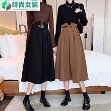 胖mm長裙時尚波西米亞女裙夏季180斤加肥加大短袖圓領印花連衣裙 歷史價格詳細信息