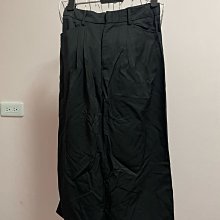 古巴打瓷面，古巴tao制作。2561 -2935 歷史價格詳細信息