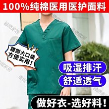 男裝 工作服 套裝 刷毛迷彩工作服套裝男冬季帶帽工裝電焊維修防燙勞保作訓工作棉服-鑫星精選 歷史價格詳細信息