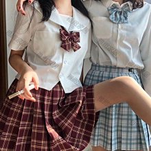 【熱賣精選】 基礎款JK制服包日系百搭校園學生包單肩包斜挎手提包輕便休閑包包31760 歷史價格詳細信息