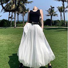 【鈷藍家】皺褶肌理感貝雷帽秋冬黑色天鵝絨大蝴蝶結夾薄棉八角帽畫家帽子原創設計獨特小眾帽飾配件 歷史價格詳細信息