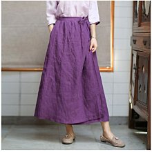 (老銀屋)設計師原創/歐美文藝大珍珠釦金屬別針/胸針 歷史價格詳細信息