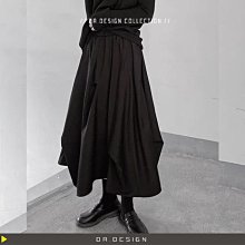 X1 暗影戰士  全新 歷史價格詳細信息