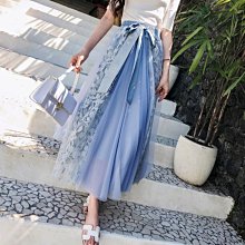 胖胖美依 半身裙 短裙 開叉裙 高腰裙 大碼裙子L-4XL中大尺碼鬆緊腰高腰顯瘦百搭休閒半身裙搭配腰3F098.1607 歷史價格詳細信息