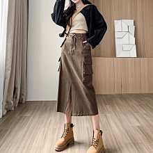 胖胖美依 半身裙 短裙 開叉裙 高腰裙 大碼裙子L-4XL中大尺碼鬆緊腰高腰顯瘦百搭休閒半身裙搭配腰3F098.1607 歷史價格詳細信息