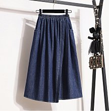 M-3XL 大尺碼顯瘦運動套裝女健身服胖MM假兩件瑜伽長褲瑜伽七分褲寬鬆運動健身跑步上衣大碼戶外運動套裝 歷史價格詳細信息