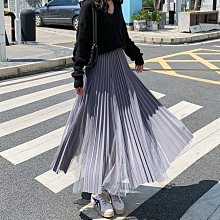 胖胖美依 半身裙 長裙 中大尺碼裙子M-6XL中大尺碼A字裙高腰過膝牛仔長裙遮肉百搭簡約裙子大碼女裝1F039.8896 歷史價格詳細信息